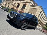 BMW X5-9