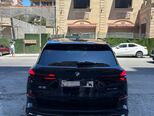 BMW X5-10