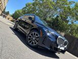 BMW X5-11