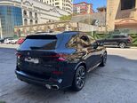 BMW X5-8