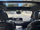 BMW X5-12