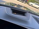BMW X5-13
