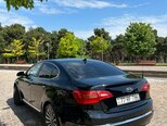 Kia Cadenza-2
