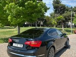 Kia Cadenza-4