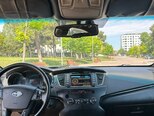 Kia Cadenza-5