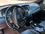 Kia Cadenza-6