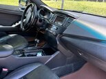 Kia Cadenza-7