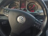Volkswagen Passat-6