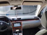 Volkswagen Passat-7
