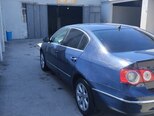 Volkswagen Passat-8
