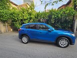 Mazda CX-5-5