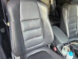 Mazda CX-5-7