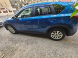 Mazda CX-5-3