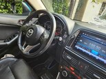 Mazda CX-5-6