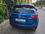 Mazda CX-5-2