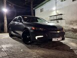 Chevrolet Malibu-1