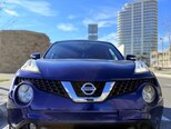 Nissan Juke-1