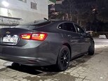 Chevrolet Malibu-3
