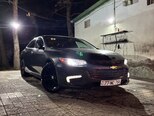 Chevrolet Malibu-2