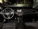 Chevrolet Malibu-5