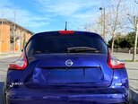 Nissan Juke-2