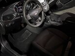 Chevrolet Malibu-7