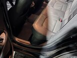 Chevrolet Malibu-10