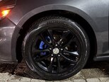 Chevrolet Malibu-13