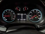 Chevrolet Malibu-8