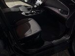 Chevrolet Malibu-11