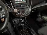 Chevrolet Malibu-9