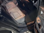 Chevrolet Malibu-12