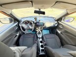 Nissan Juke-3