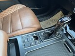 Kia Sorento-7