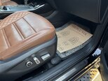 Kia Sorento-8