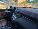 Kia Sorento-9