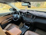 Kia Sorento-6