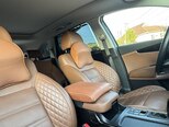 Kia Sorento-10