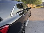 Kia Sorento-20