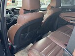 Kia Sorento-12