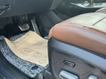 Kia Sorento-15