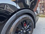 Kia Sorento-19