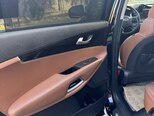 Kia Sorento-13