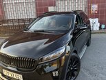 Kia Sorento-1