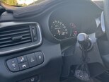 Kia Sorento-17