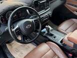 Kia Sorento-14