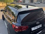 Kia Sorento-21