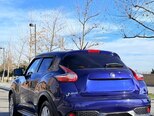 Nissan Juke-4