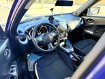 Nissan Juke-7