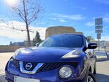 Nissan Juke-6